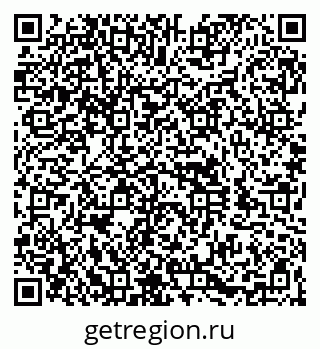 79260914044