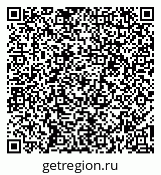 79260914045