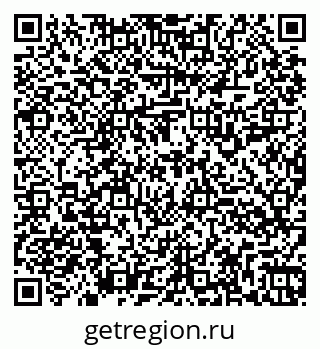 79260914050
