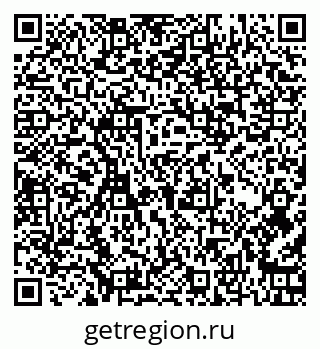 79260914051