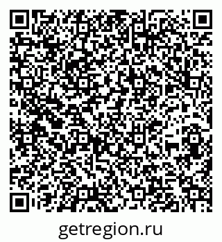 79260914059