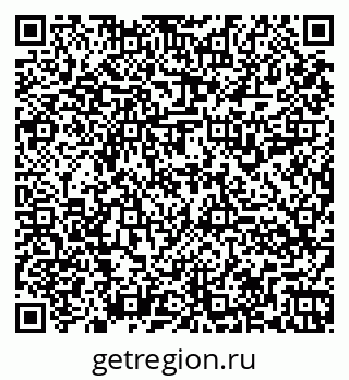 79260914060