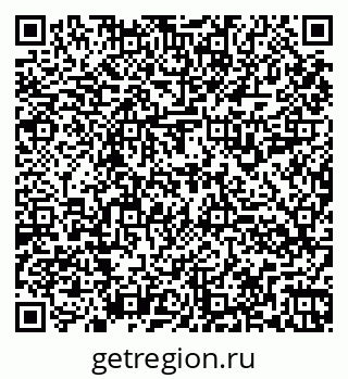 79260914061