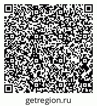 79260914065
