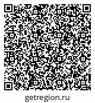 79260914068