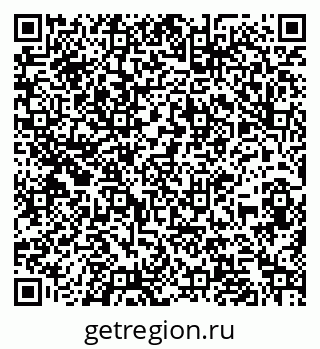 79260914070