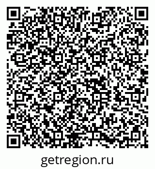 79260914071