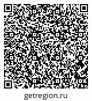79260914072