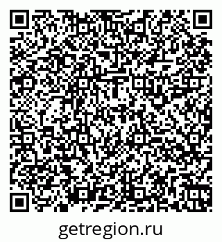79260914074