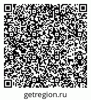 79260914077