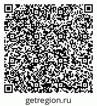 79260914078