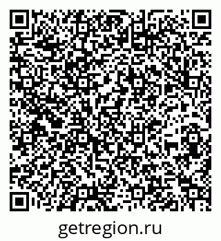 79260914084