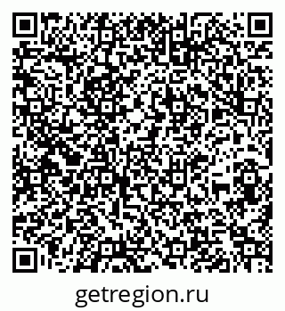 79260914087