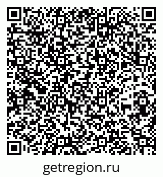 79260914093