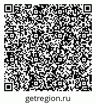 79260914094