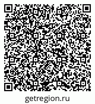 79260914098