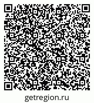 79260914099
