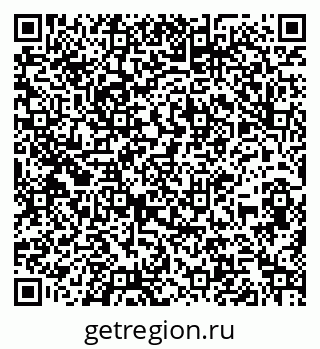 79260914100