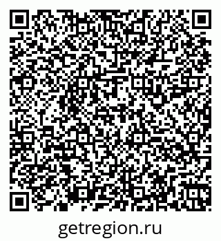 79260914101