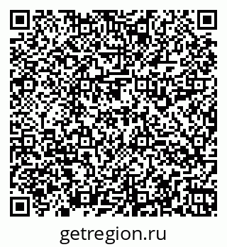 79260914103