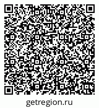 79260914105