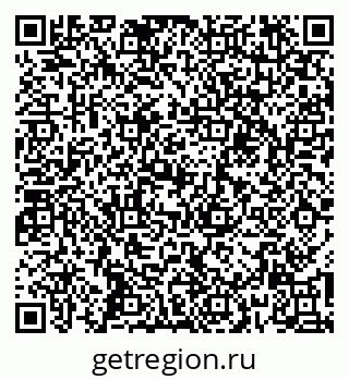 79260914107
