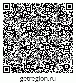 79260914108