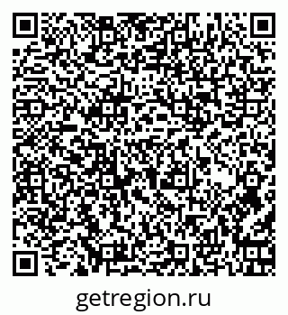 79260914109
