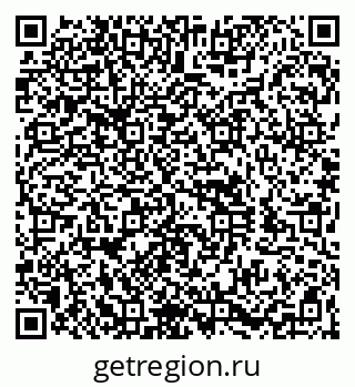 79260914110