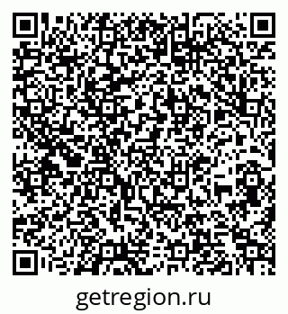 79260914111