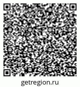 79260914114