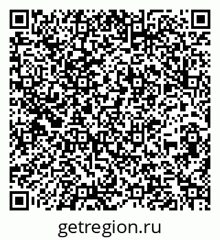 79260914116