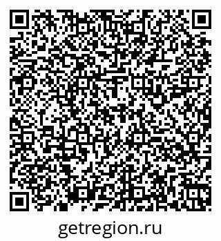 79260914117