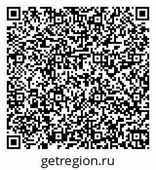 79260914119