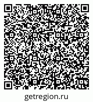 79260914120