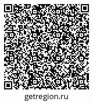79260914124