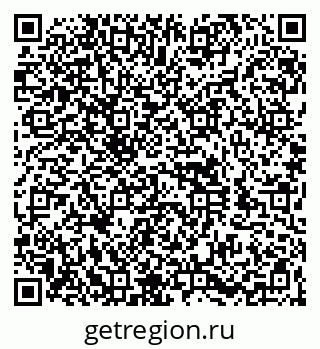 79260914129