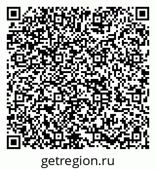 79260914134