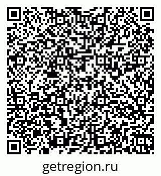 79260914135
