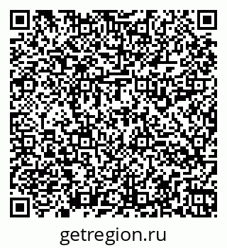 79260914143