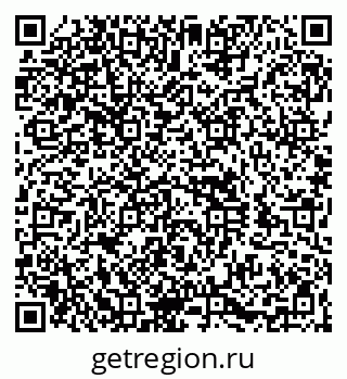 79260914147