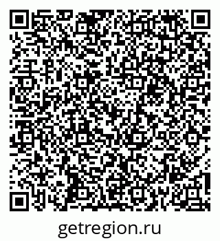 79260914148