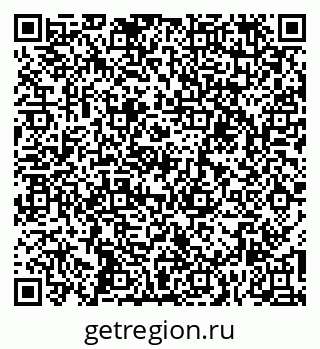 79260914150