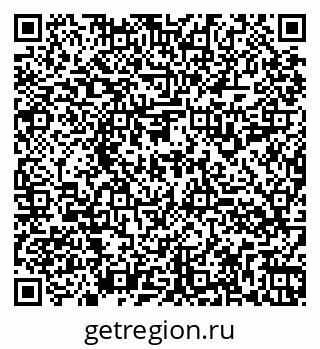 79260914152