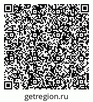79260914154