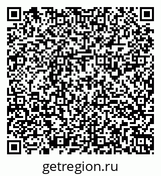 79260914156