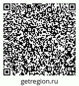79260914158