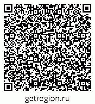 79260914160