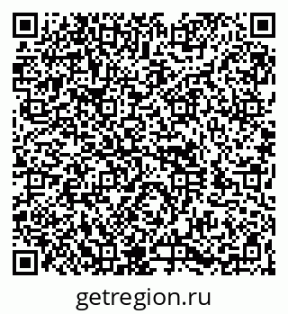 79260914164