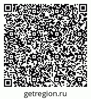 79260914166